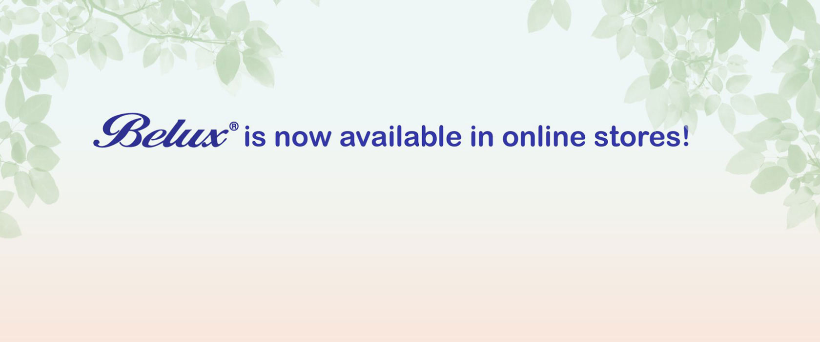 YCS Paper Mill in Melaka, Malaysia