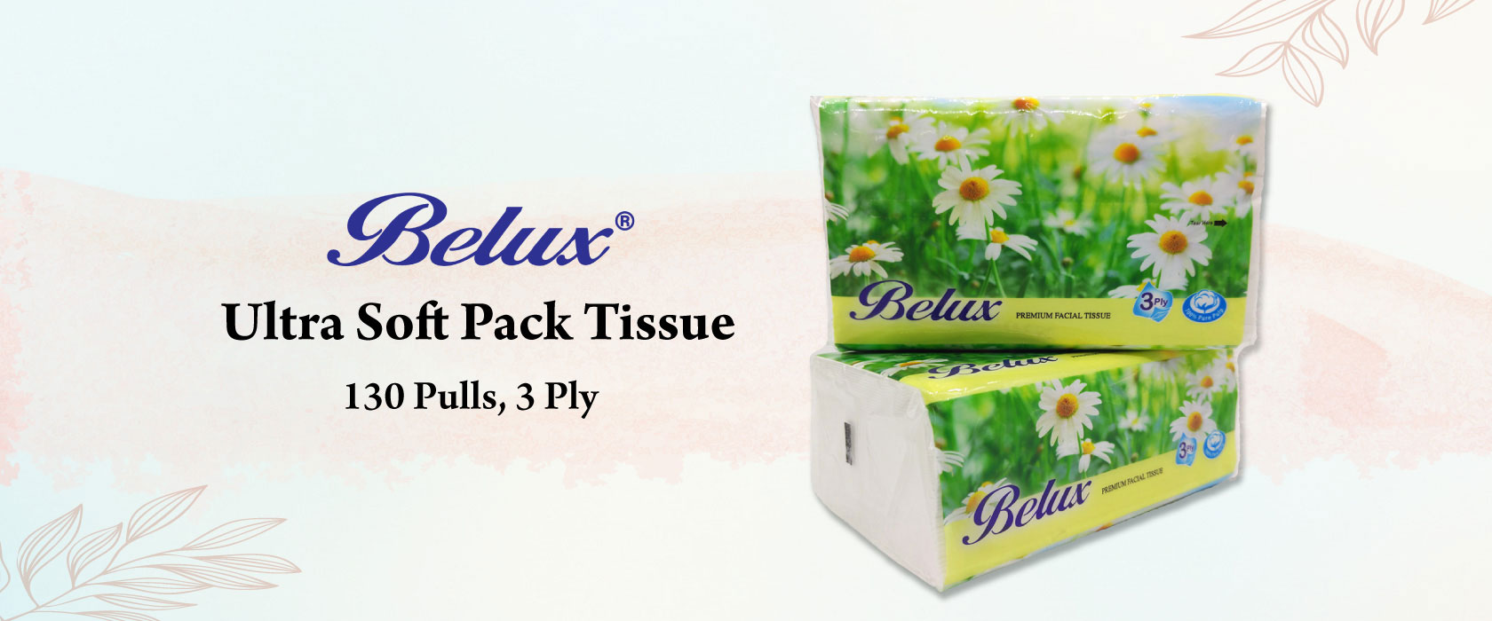 YCS Paper Mill in Melaka, Malaysia