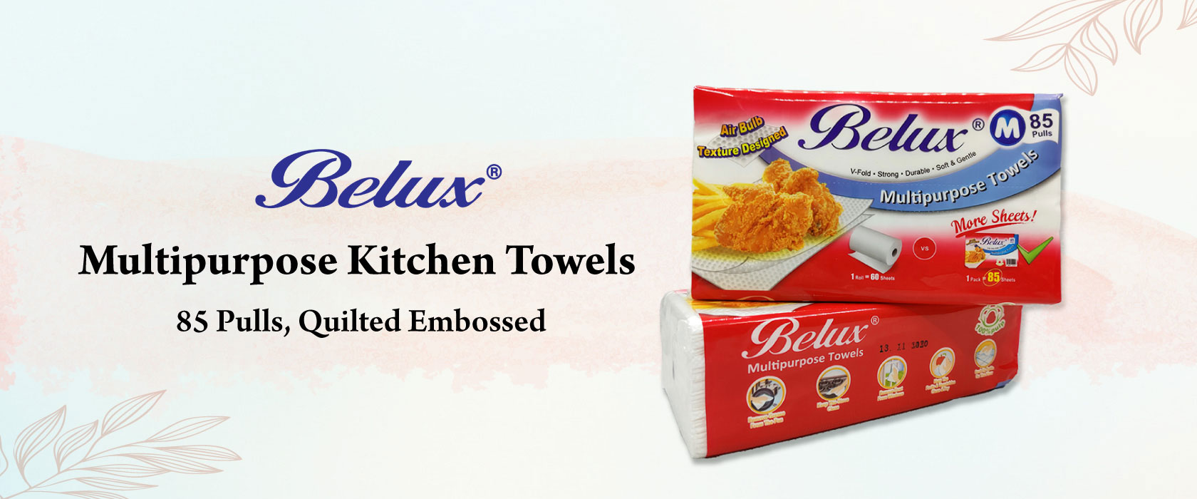 YCS Paper Mill in Melaka, Malaysia